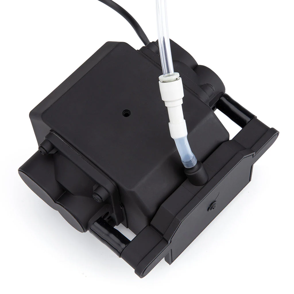 Air Assist for Phecda - Image 2
