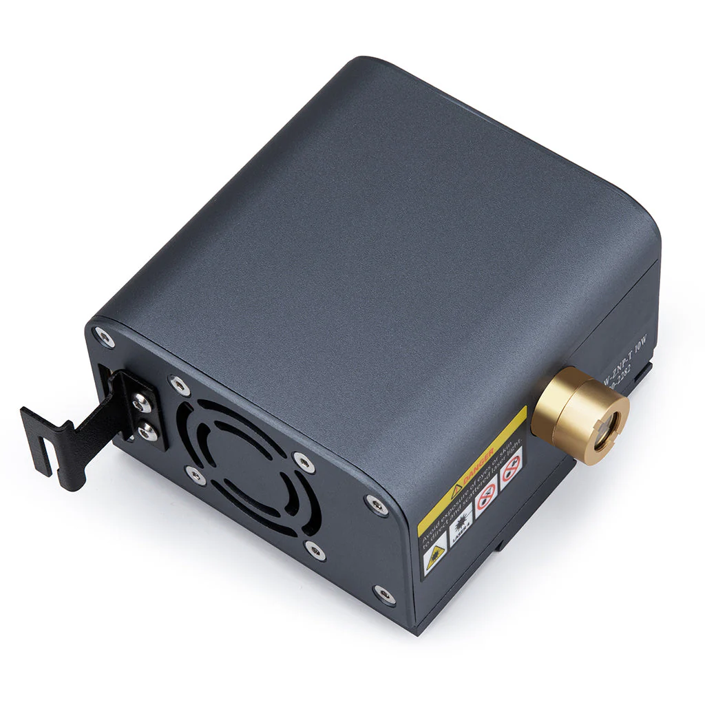 Laser Module for Phecda 10W - Image 3