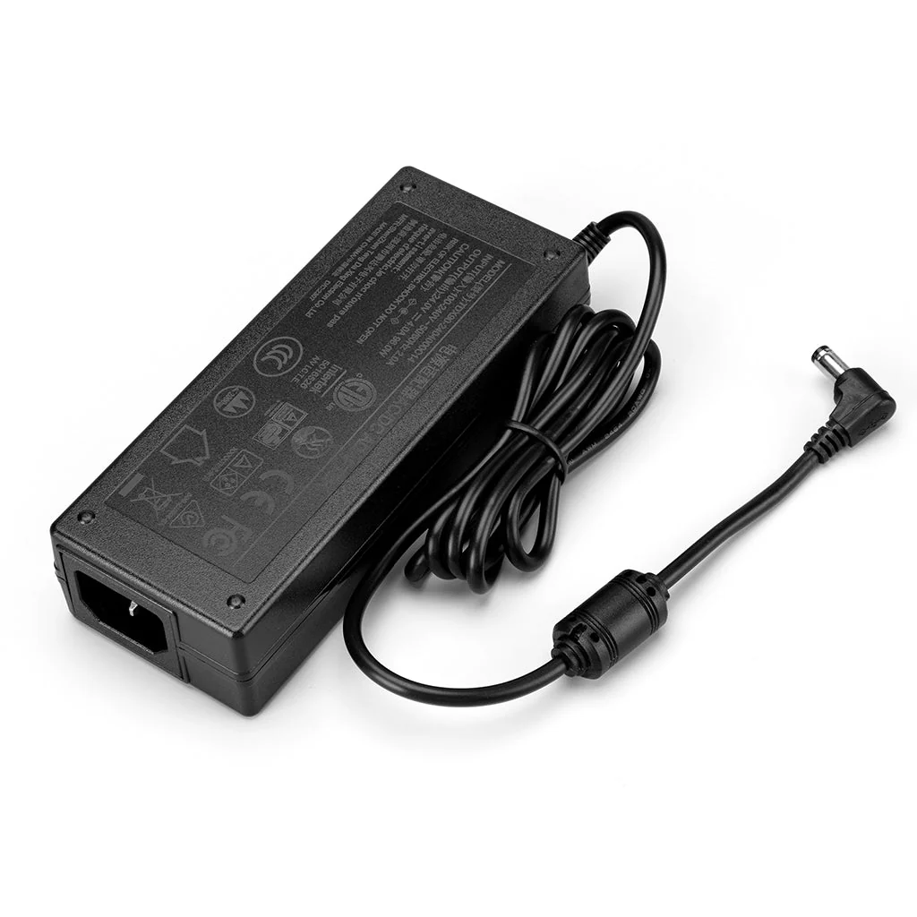 Adapter x Power Cord for Phecda 20W - Image 3