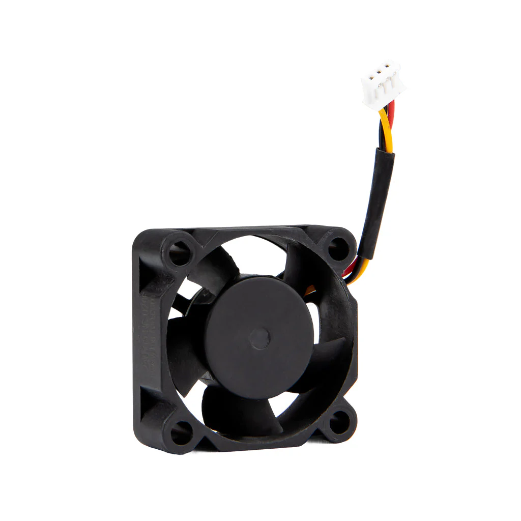 3010 Axial Fan for Centauri Carbon - Image 3