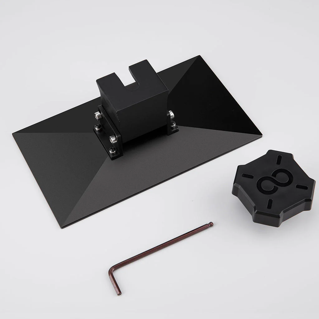 Build Plate for Saturn 3 Ultra - Image 2