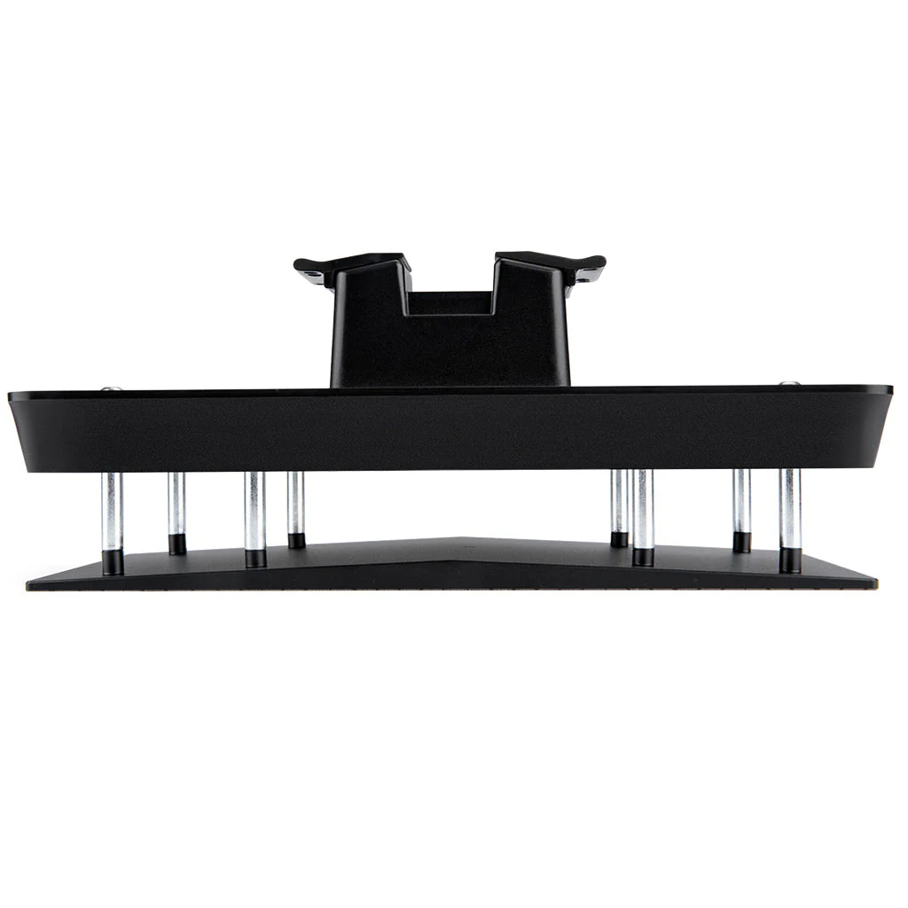 Build Plate for Saturn 4/4 Ultra/4 Ultra 16K - Image 3