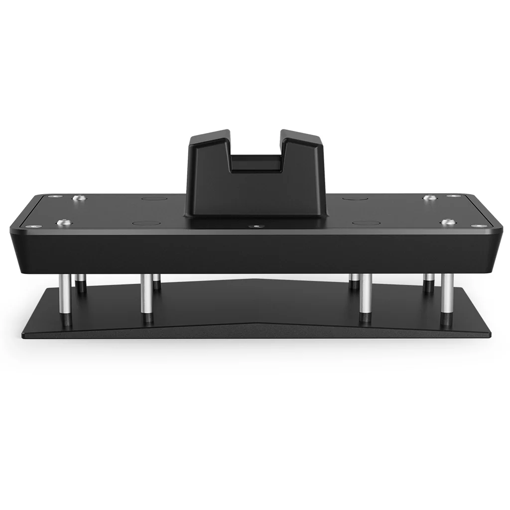 Build Plate for Saturn 4 & Saturn 4 Ultra - Image 2