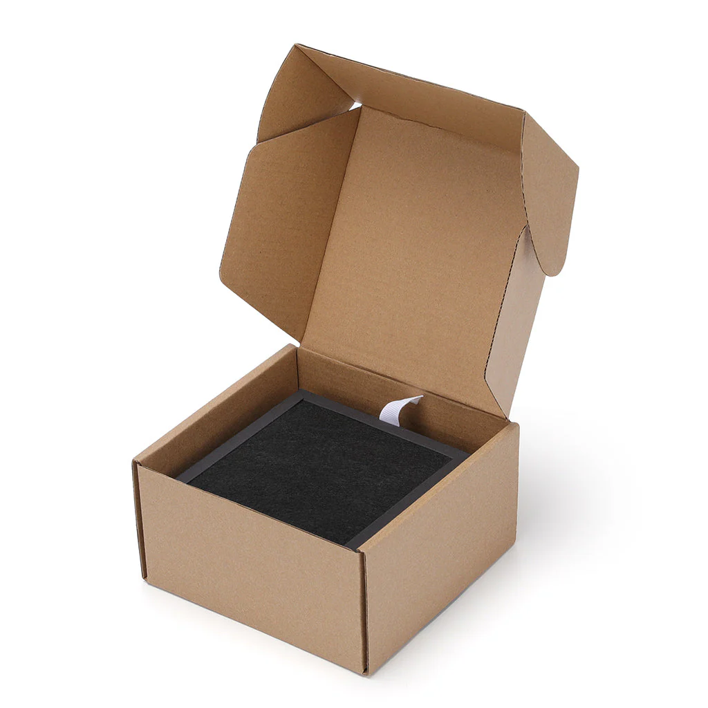 Composite Filter for Centauri Carbon 2 (3 Pcs) - Image 2