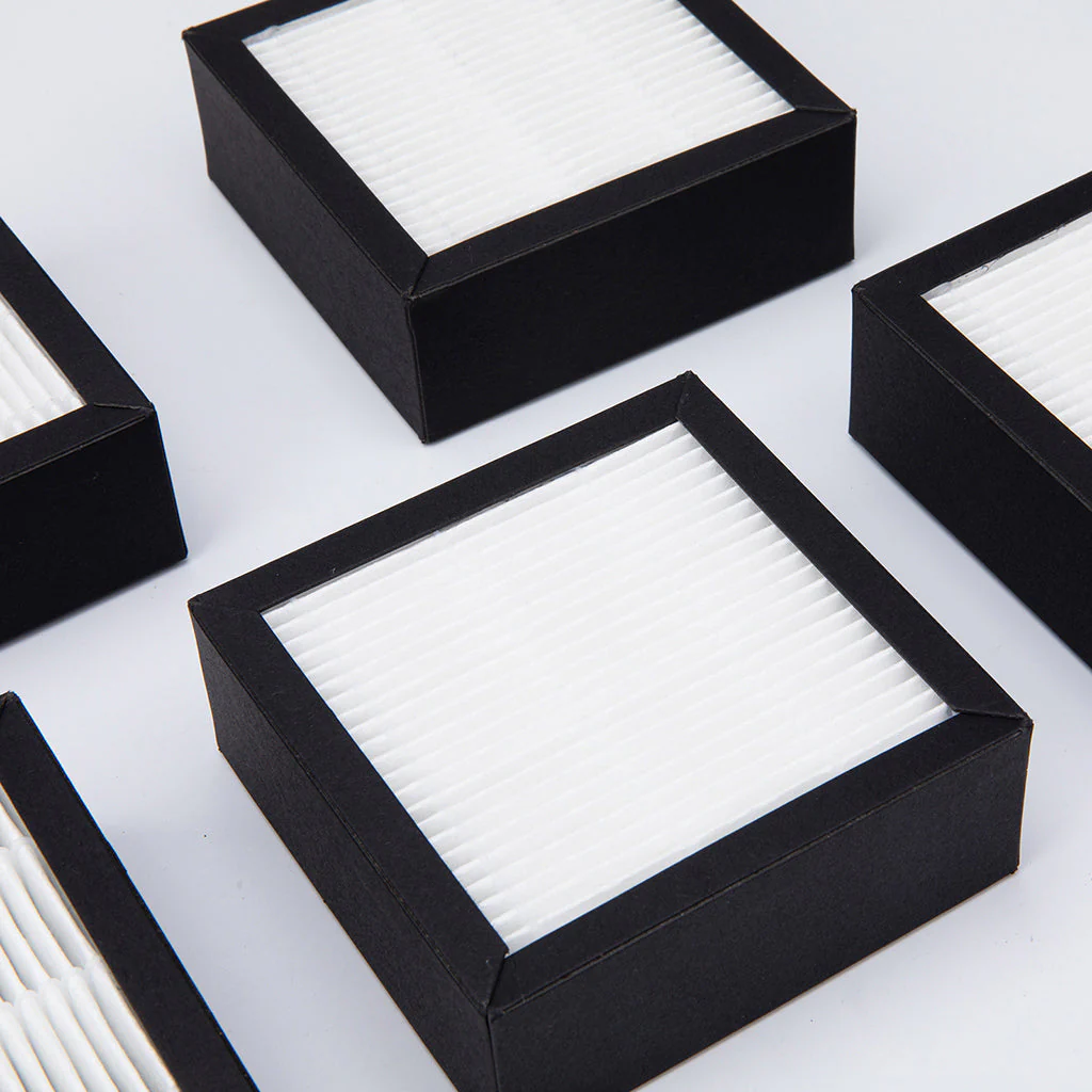 Composite Filter for Phecda (5 Pcs) - Image 4