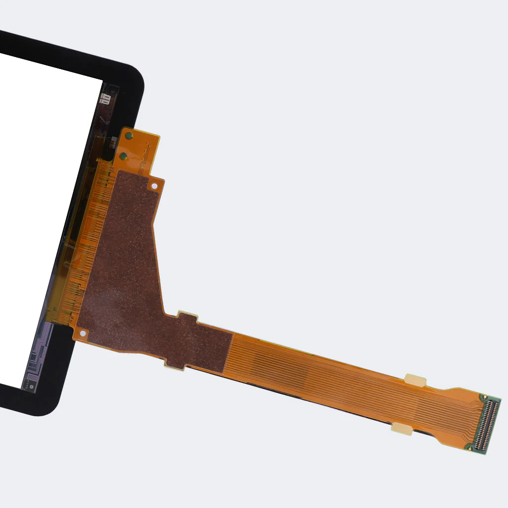LCD Screen for Mars Pro - Image 5