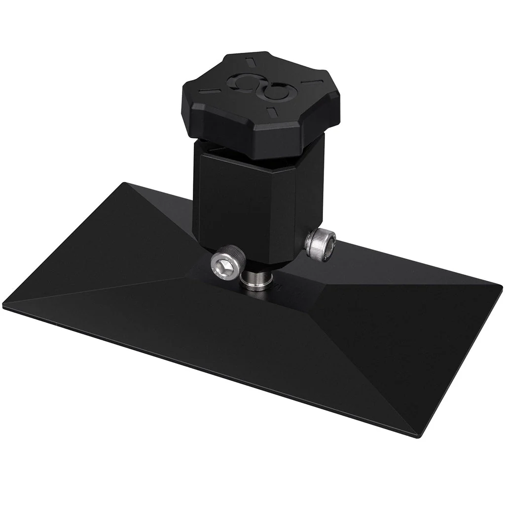 Build Plate for Saturn 2 - Image 2