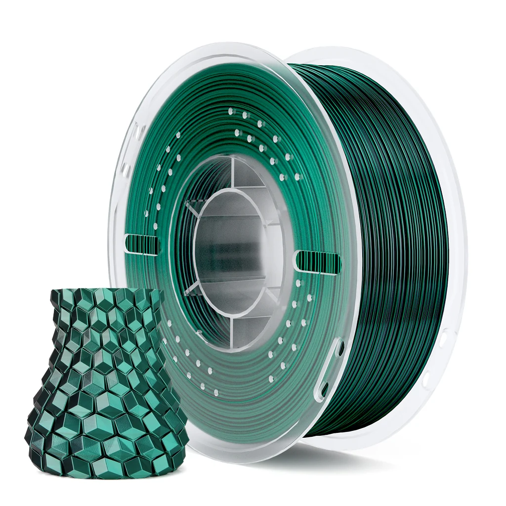 PLA Silk - Image 23