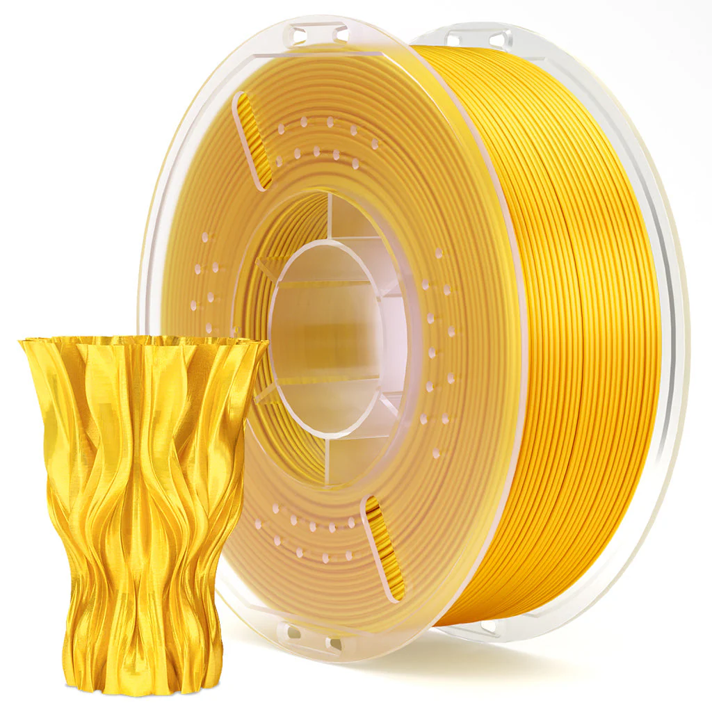 PLA Silk - Image 25