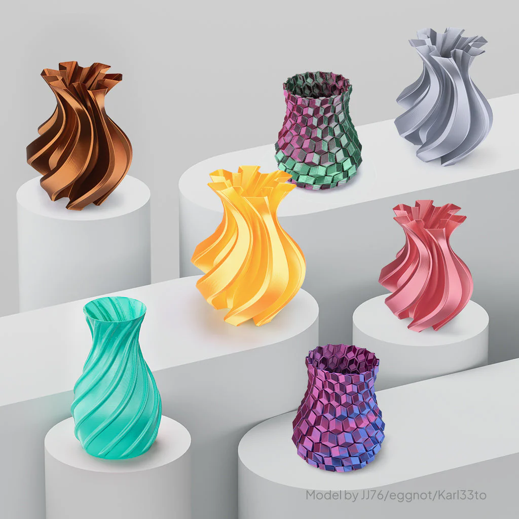PLA Silk - Image 30