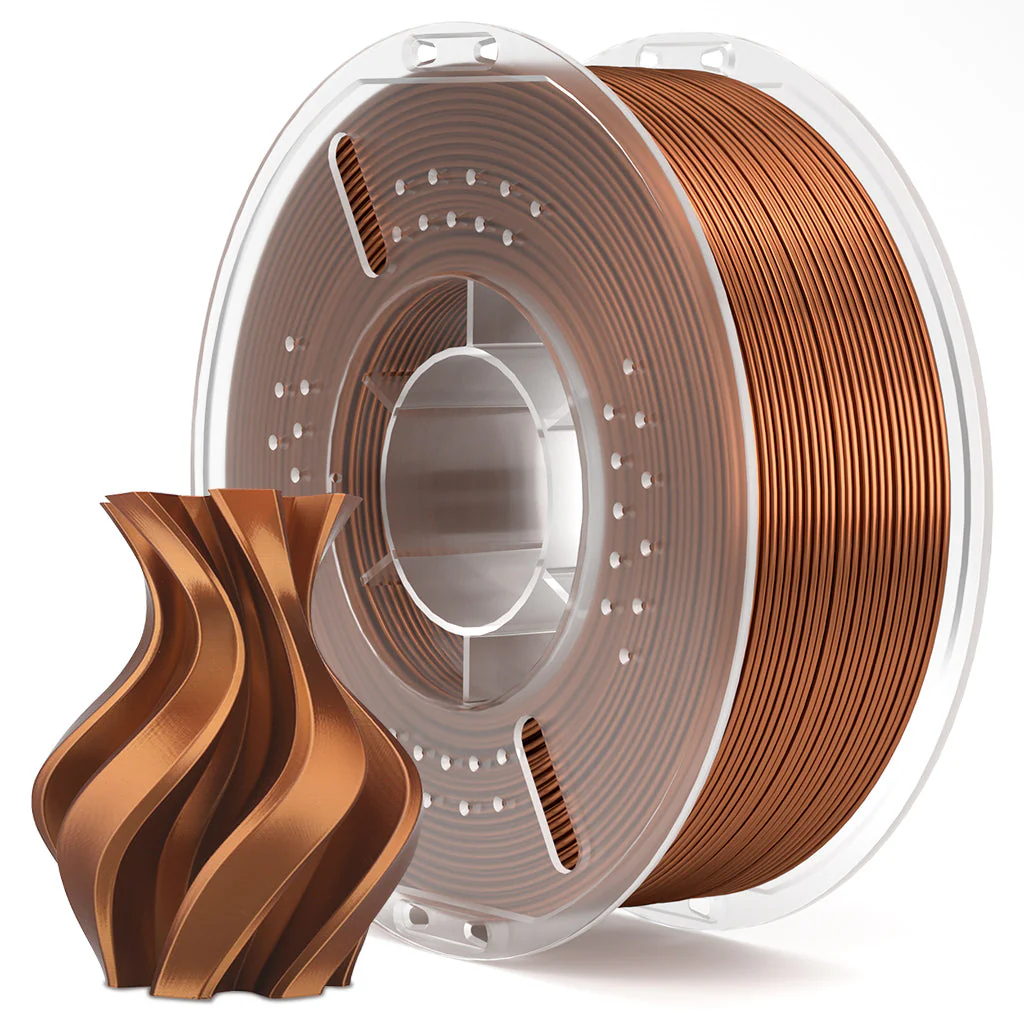 PLA Silk - Image 33