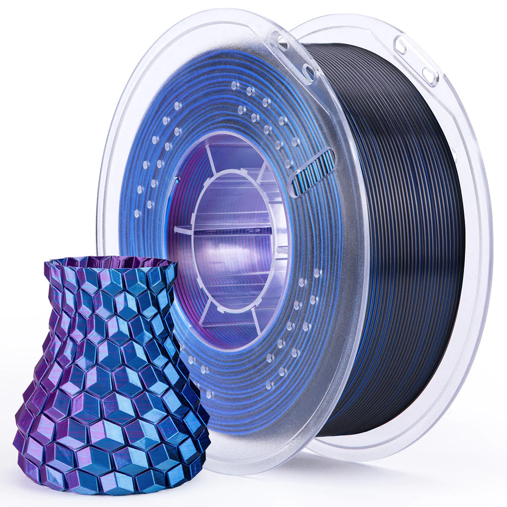 PLA Silk - Image 36