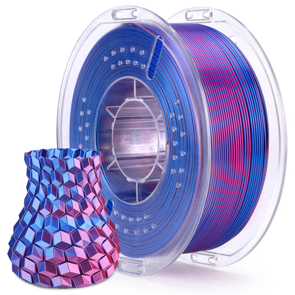 PLA Silk - Image 37