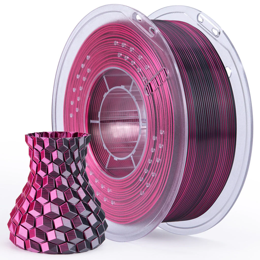 PLA Silk - Image 39