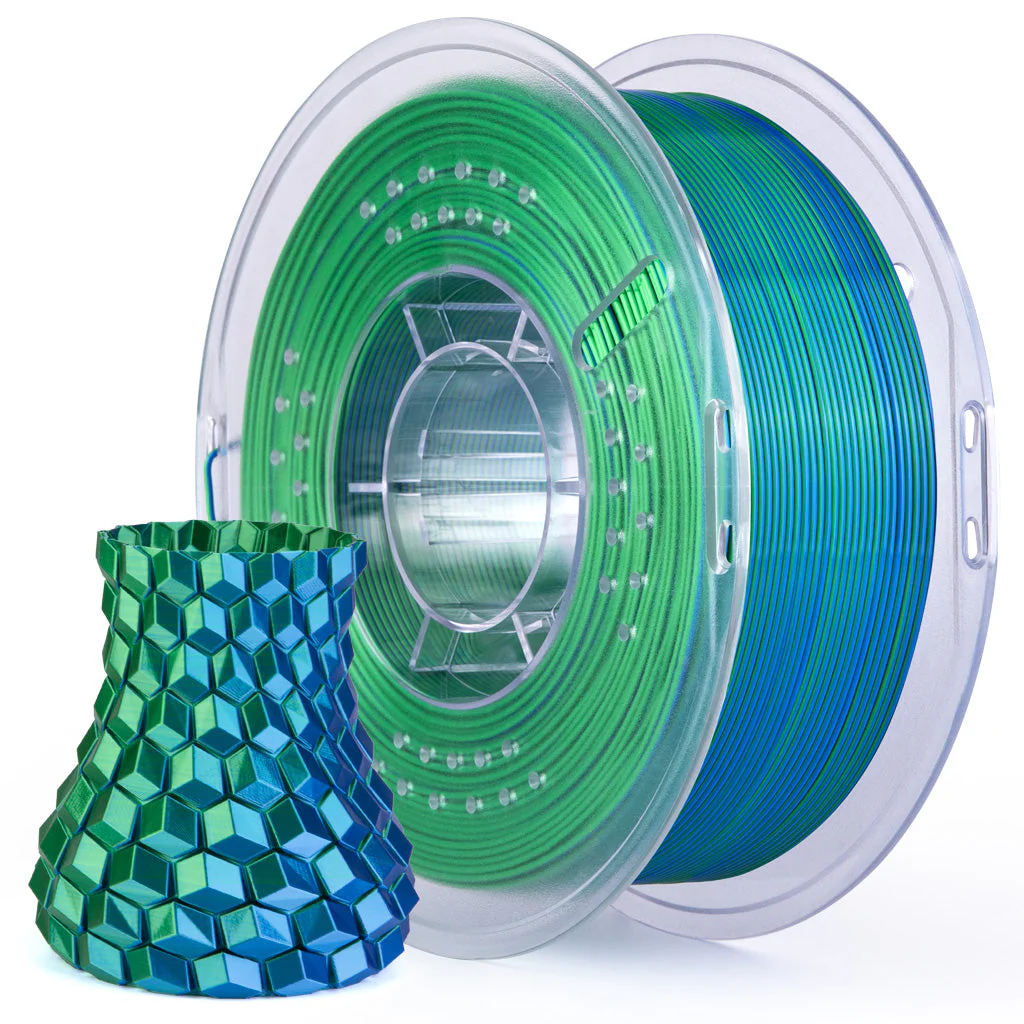 PLA Silk - Image 43