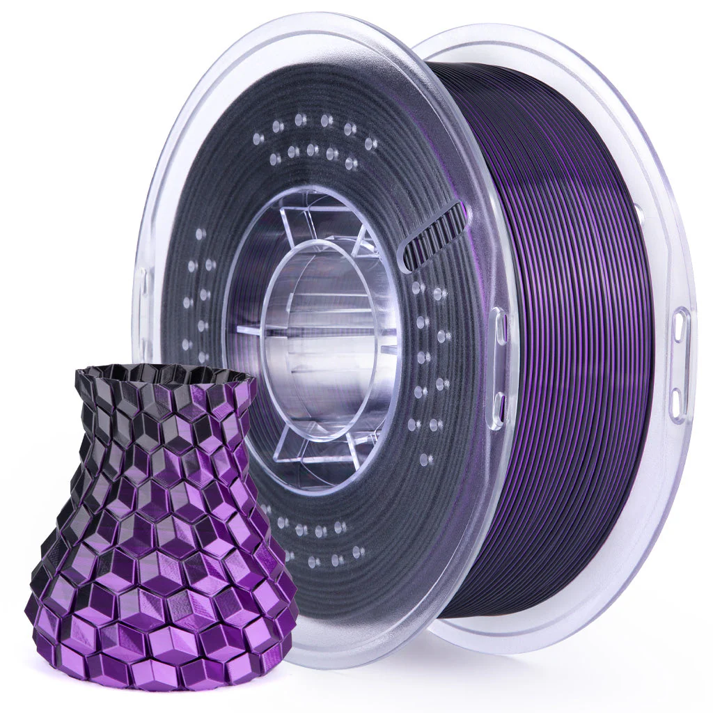 PLA Silk - Image 44