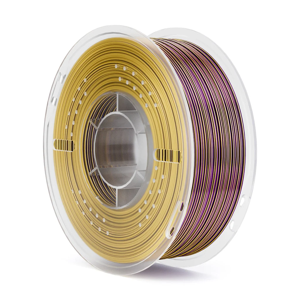 PLA Silk - Image 47