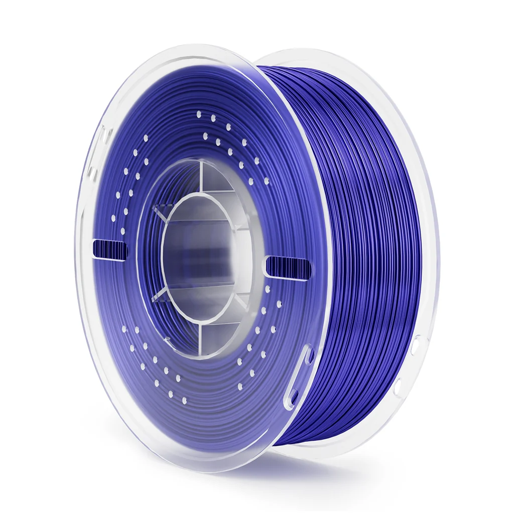 PLA Silk - Image 48
