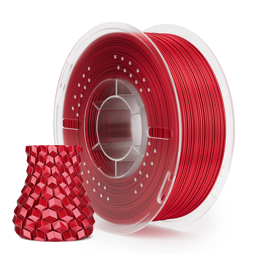PLA Silk - Image 50