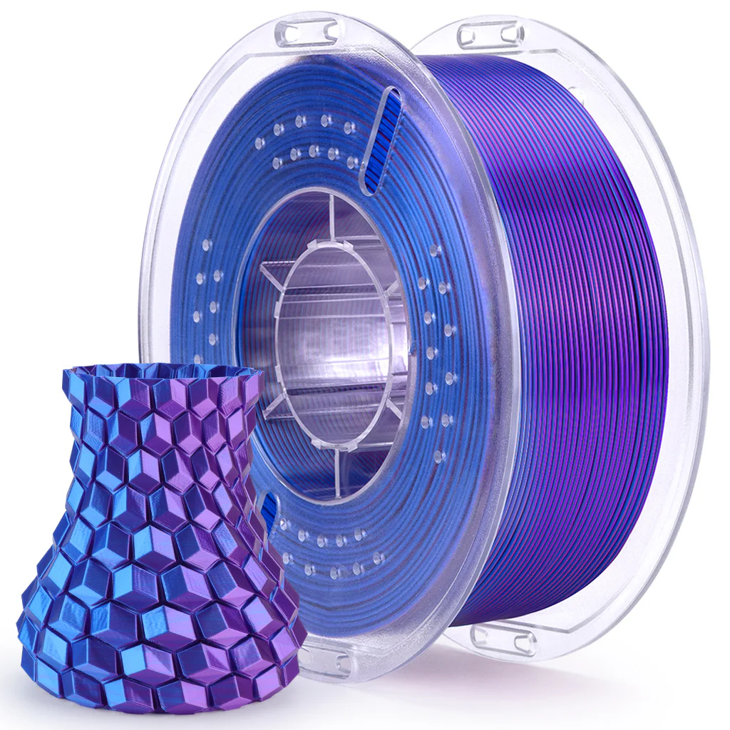 PLA Silk - Image 52