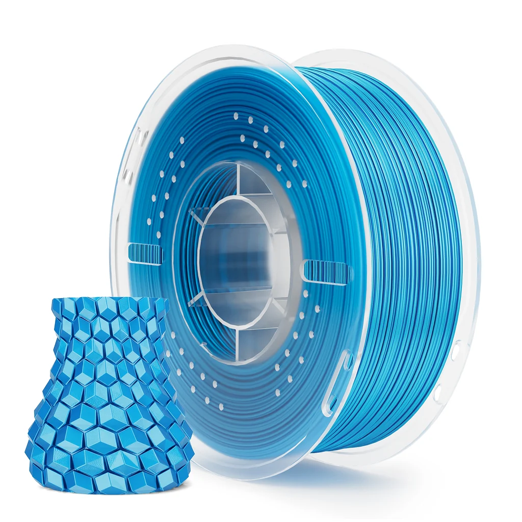 PLA Silk - Image 53
