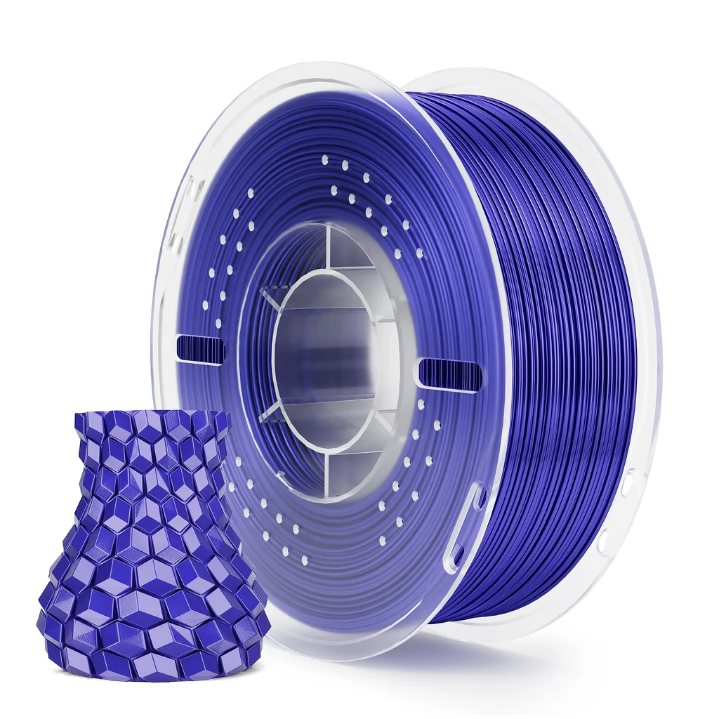 PLA Silk - Image 54