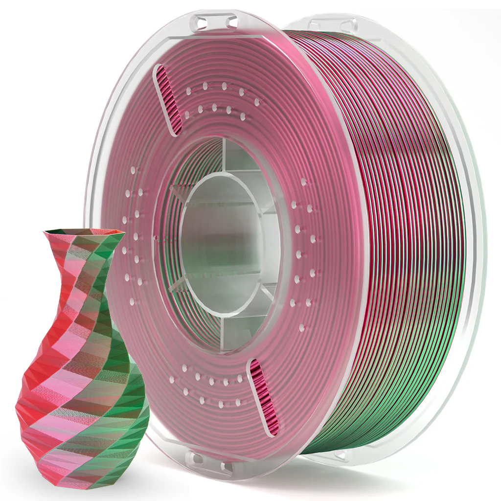 PLA Silk - Image 8