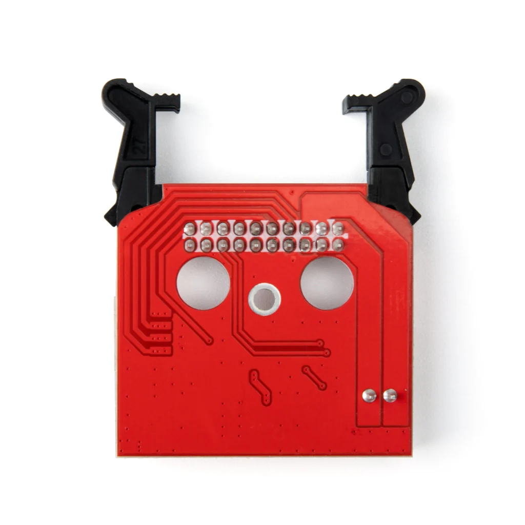 Extruder Adapter Board for Neptune 4 Max/Plus - Image 2