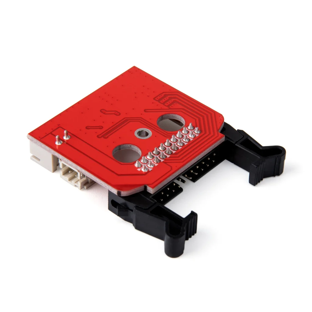 Extruder Adapter Board for Neptune 4 Max/Plus - Image 3