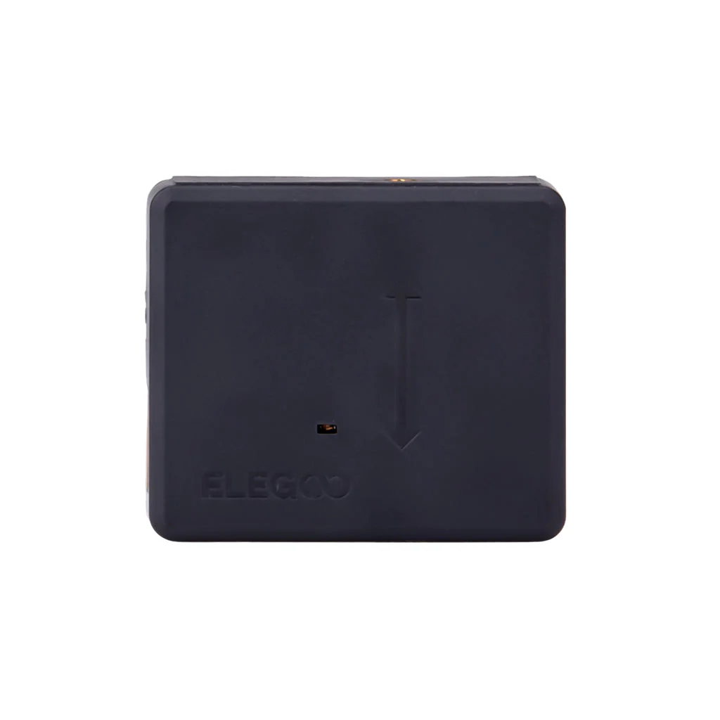 Filament Runout Sensor for Centauri Carbon