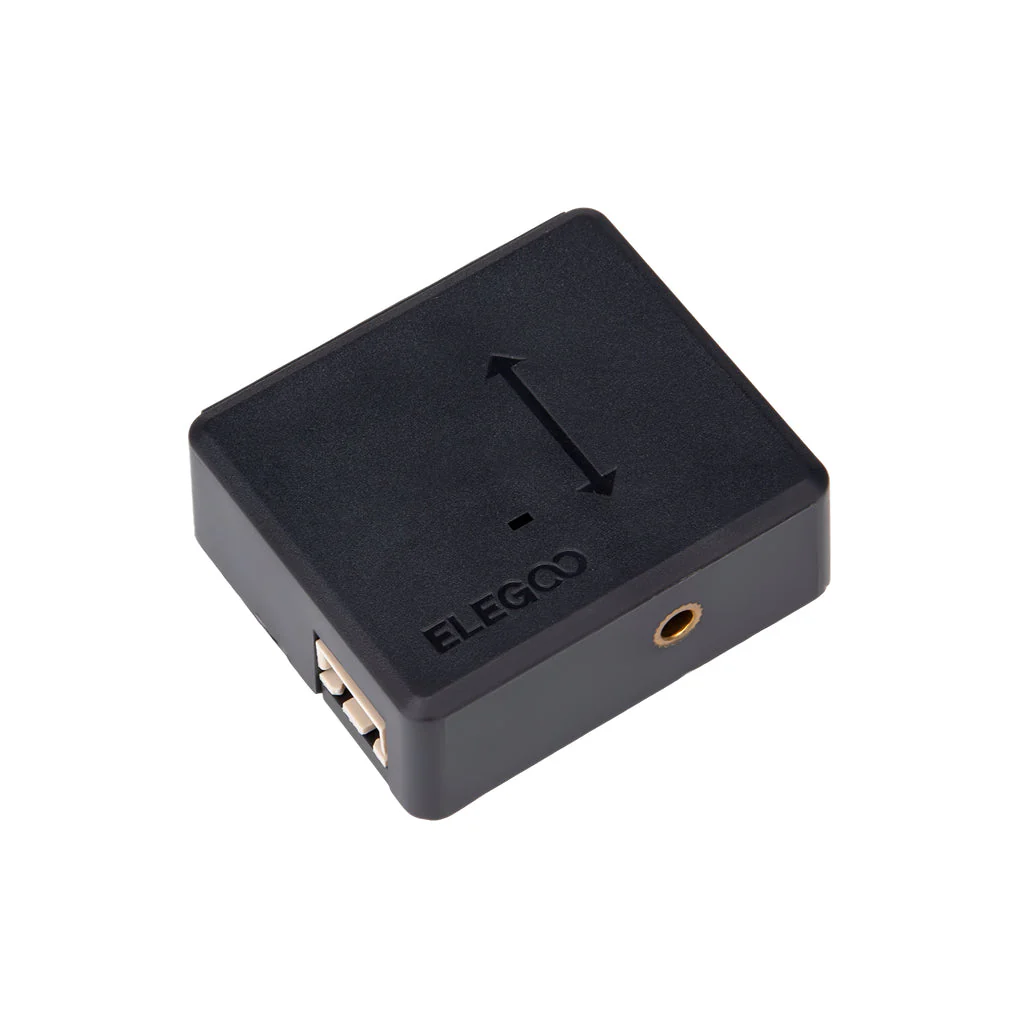 Filament Runout Sensor for Centauri Carbon - Image 2