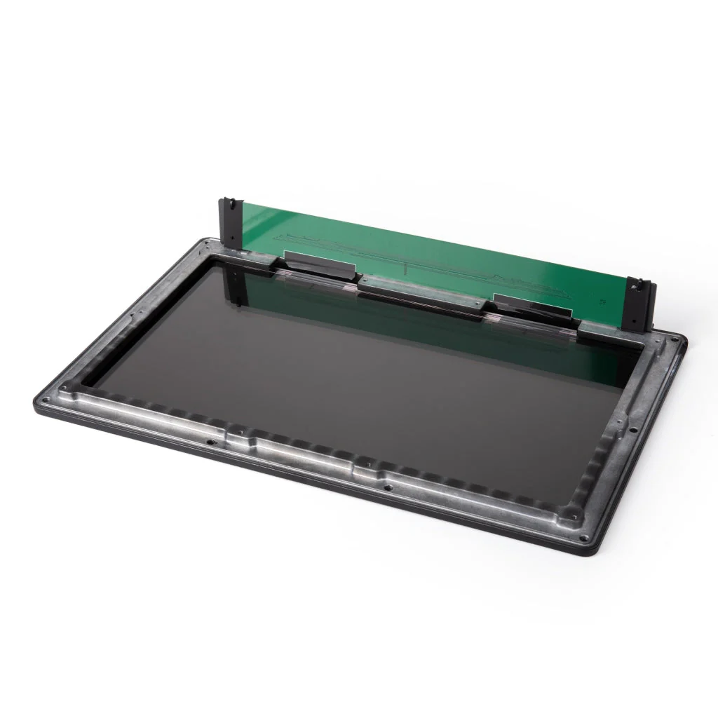 LCD Screen for Jupiter 2 - Image 3