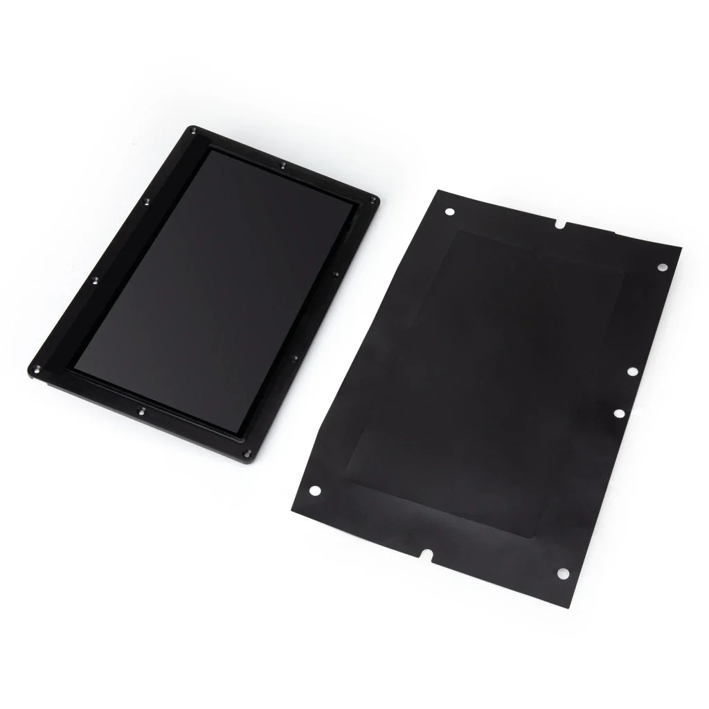 LCD Screen for Jupiter 2 - Image 4