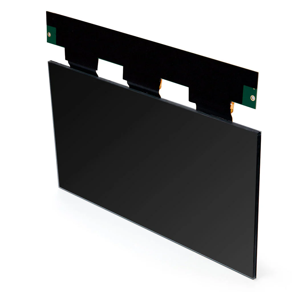 LCD Screen for Jupiter SE - Image 4