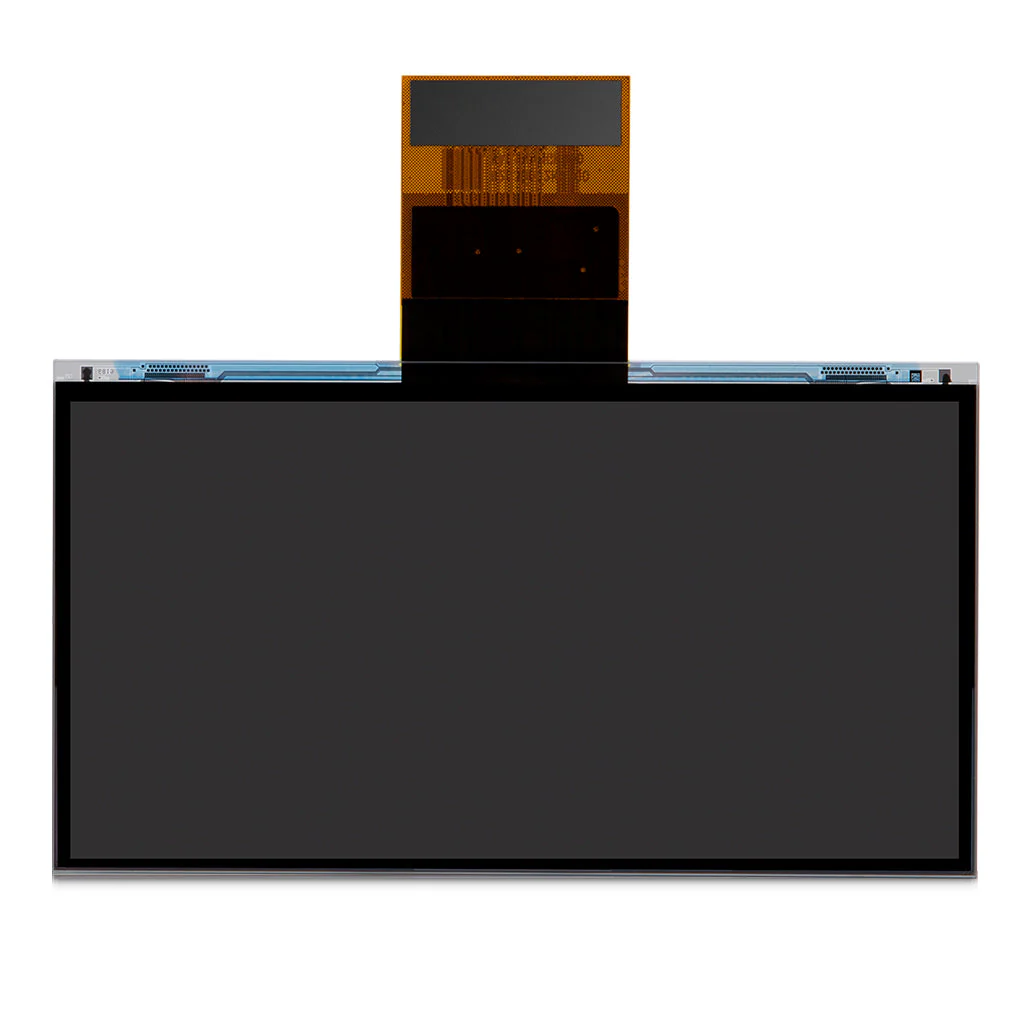 LCD Screen for Mars 4 - Image 2