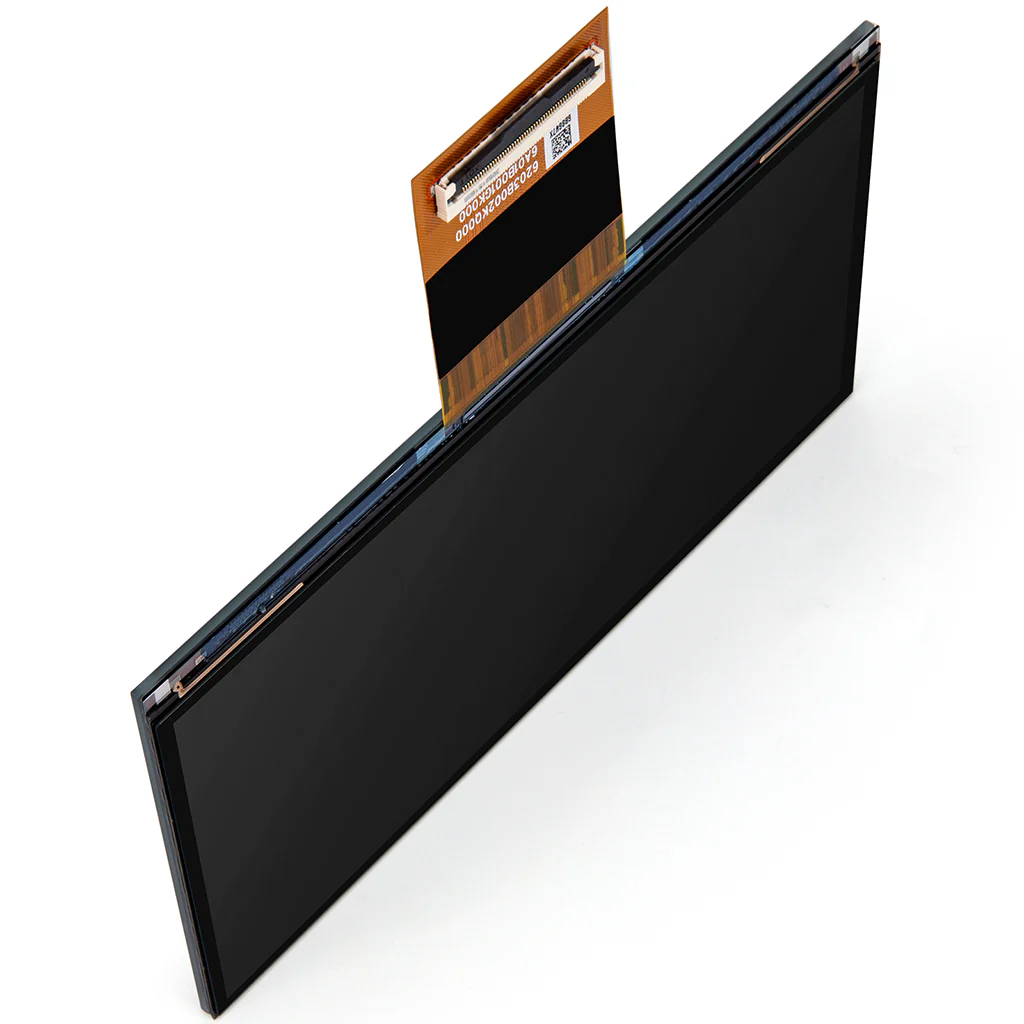 LCD Screen for Mars 5 Ultra - Image 2