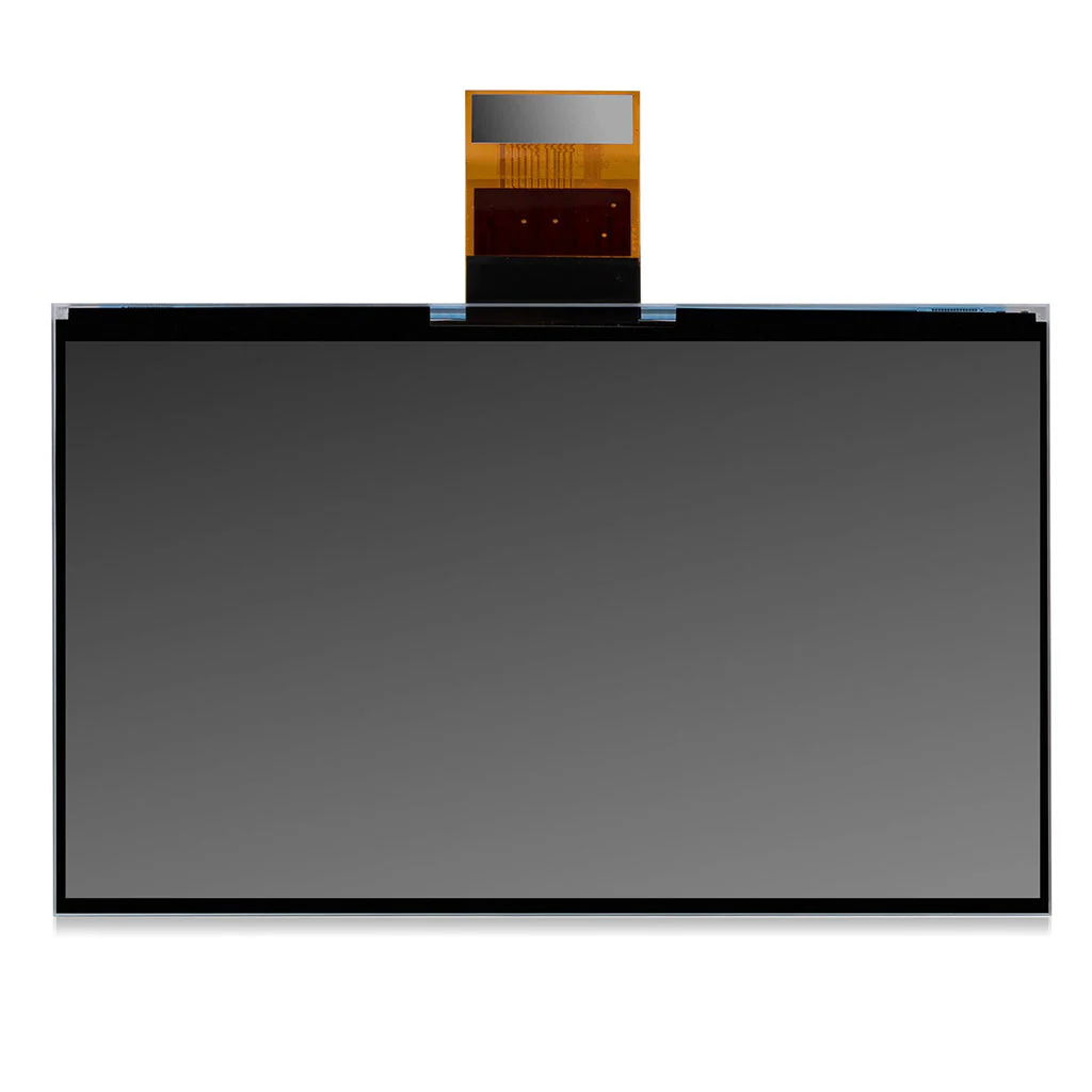 LCD Screen for Saturn 3 & Saturn 3 Ultra - Image 2