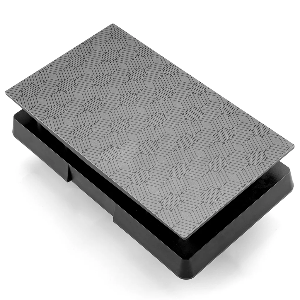Mars 5 Series Build Plate - Image 3