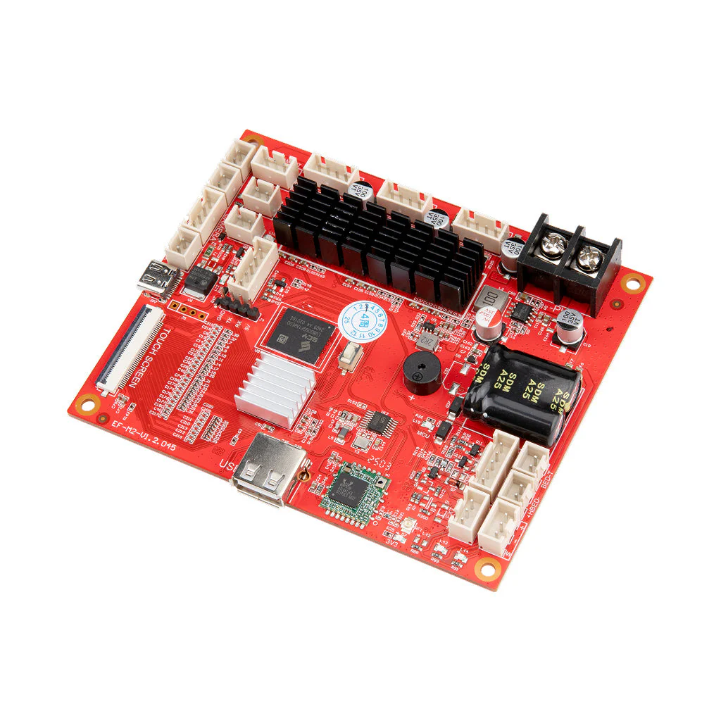 Motherboard for Centauri Carbon - Image 2