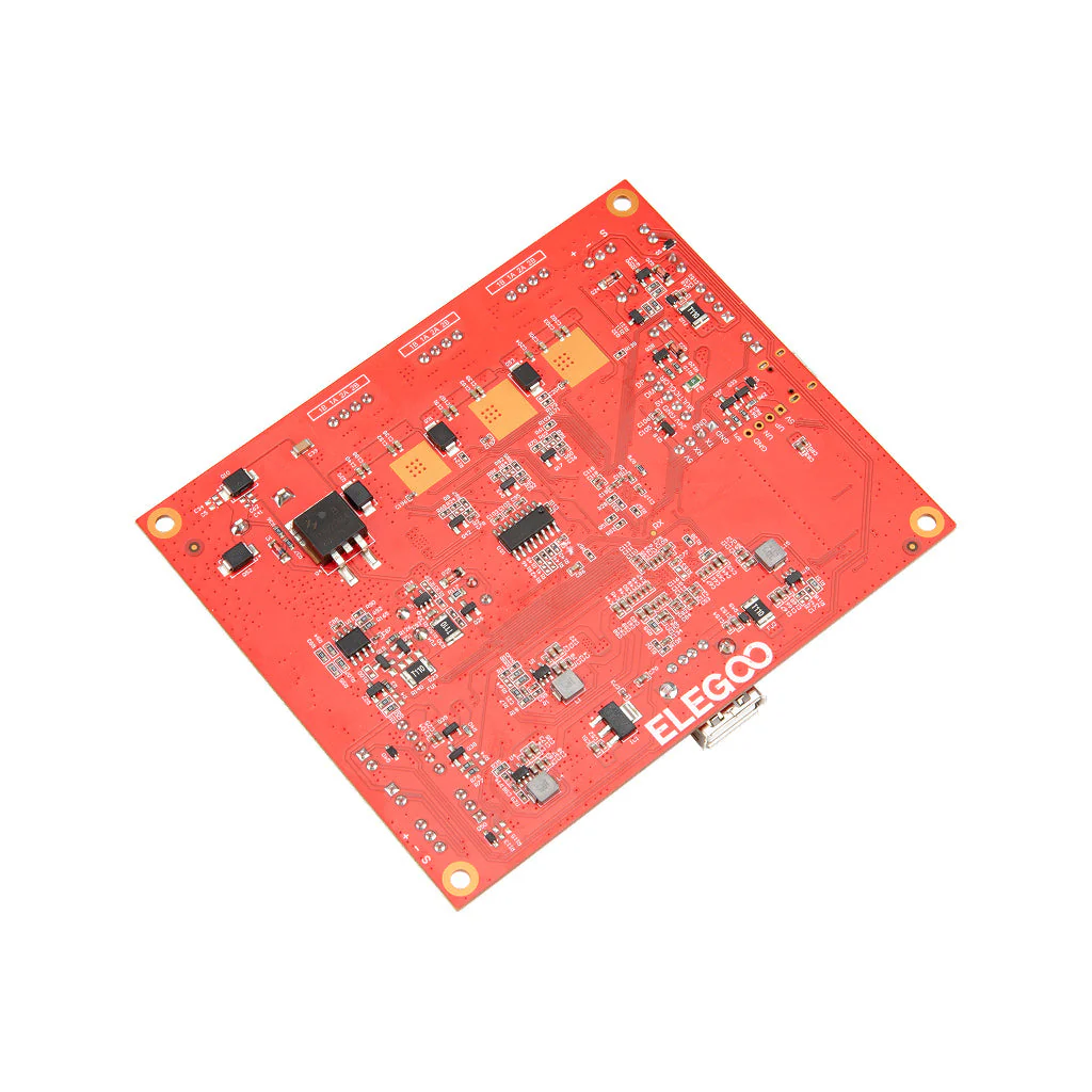 Motherboard for Centauri Carbon - Image 3