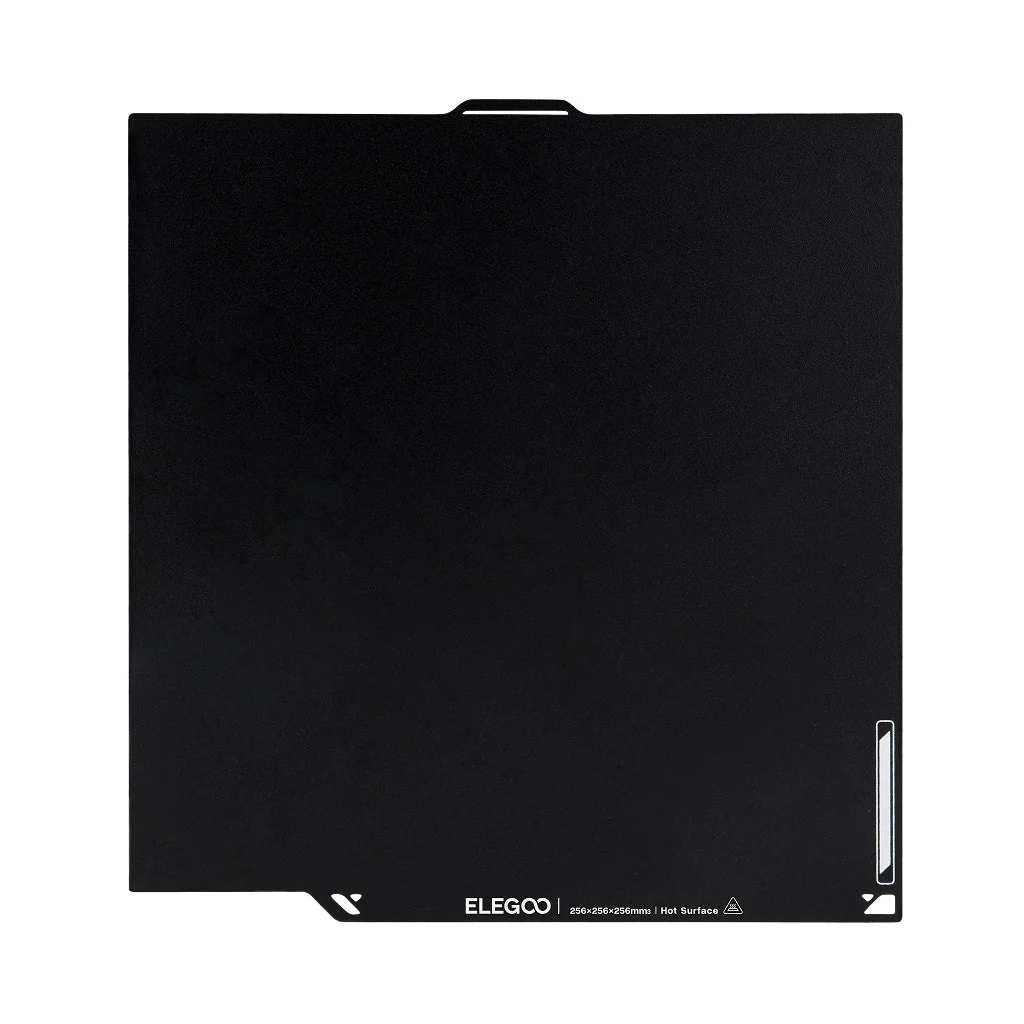 Dual-Sided Build Plate for Centauri Series - Image 2