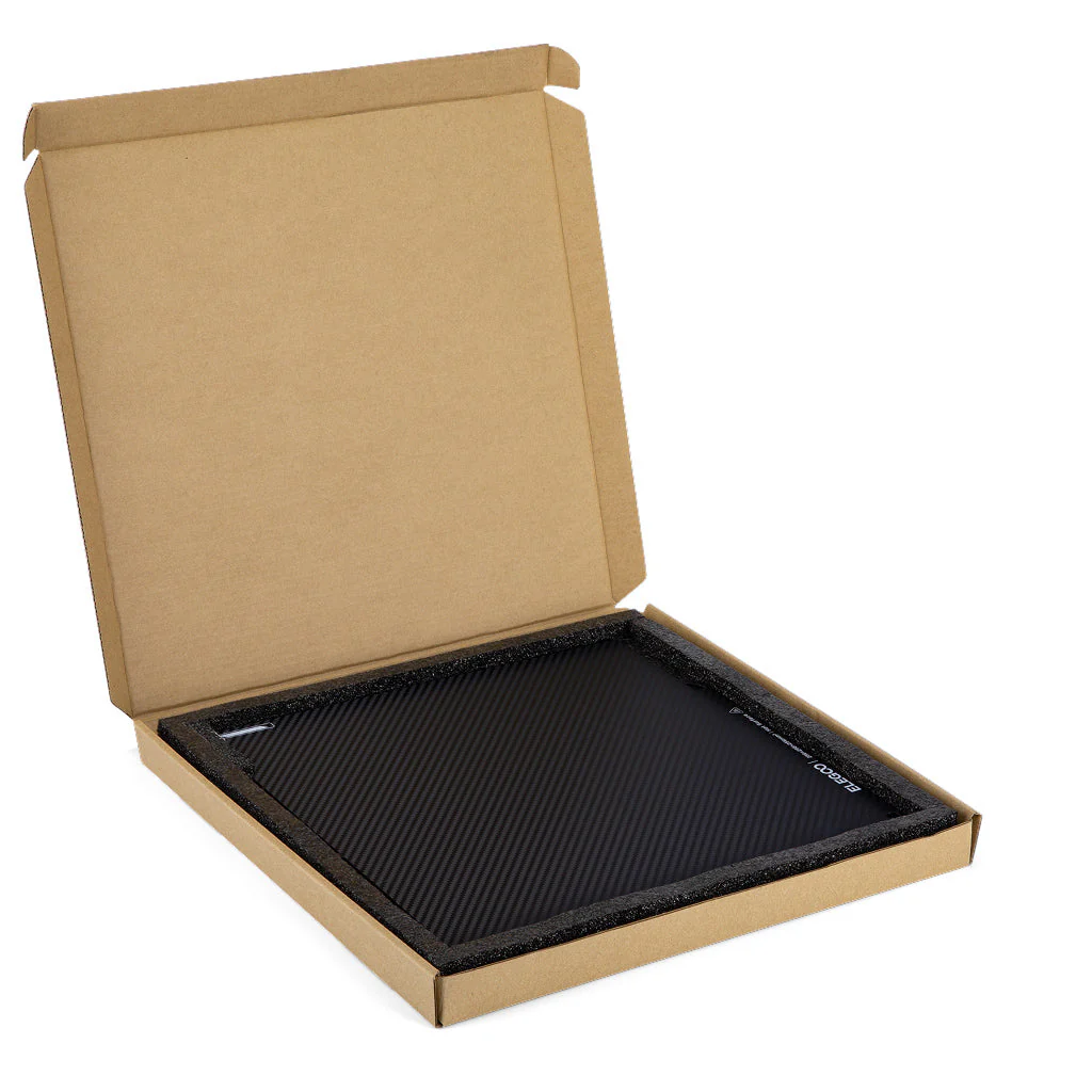 Dual-Sided Build Plate for Centauri Series - Image 4