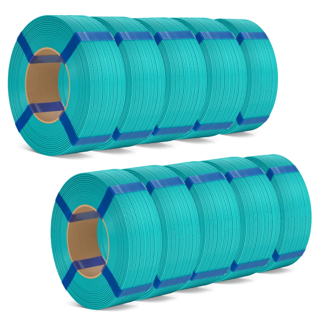 PLA Basic Filament 10 kg - Image 15