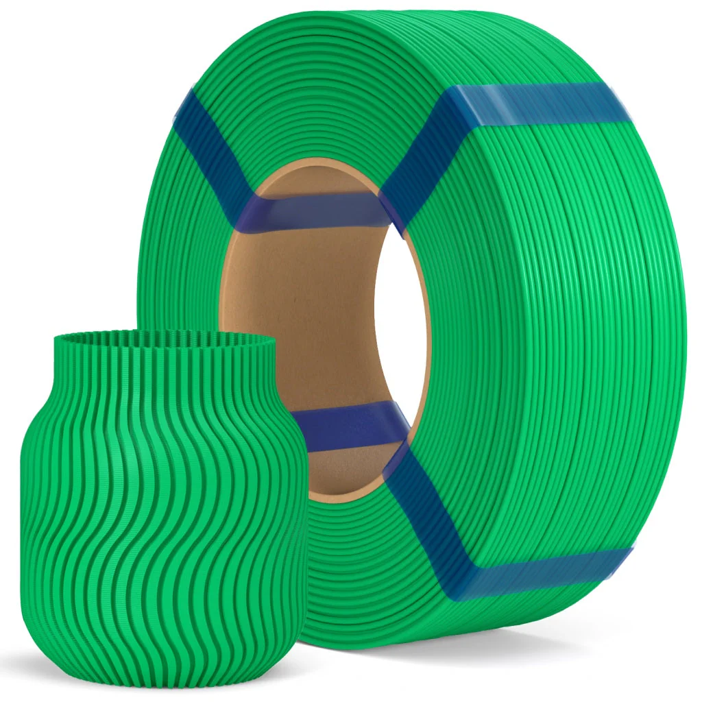 PLA Basic - Image 17