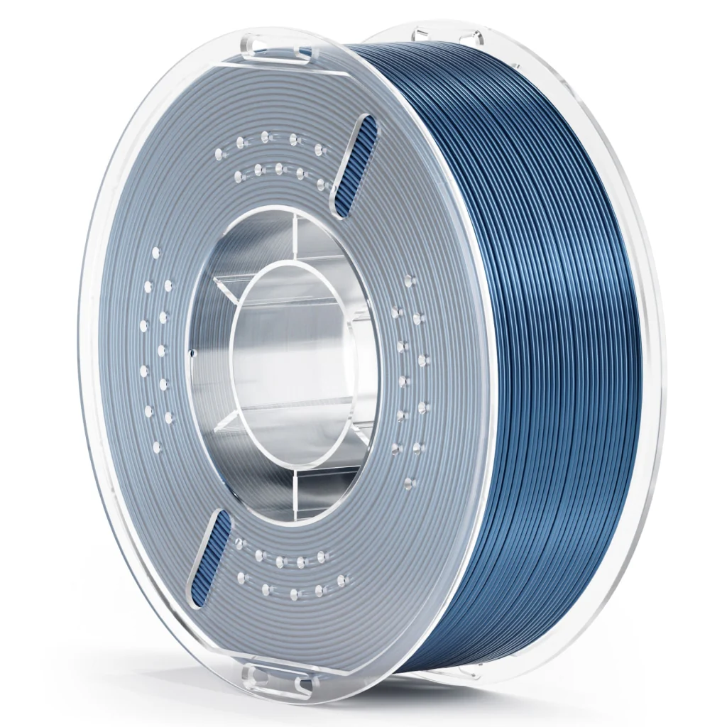 PLA Metallic - Image 3