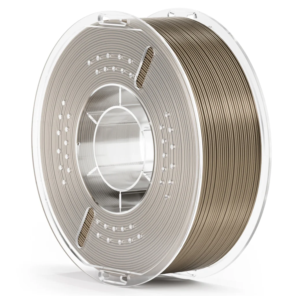 PLA Metallic - Image 4