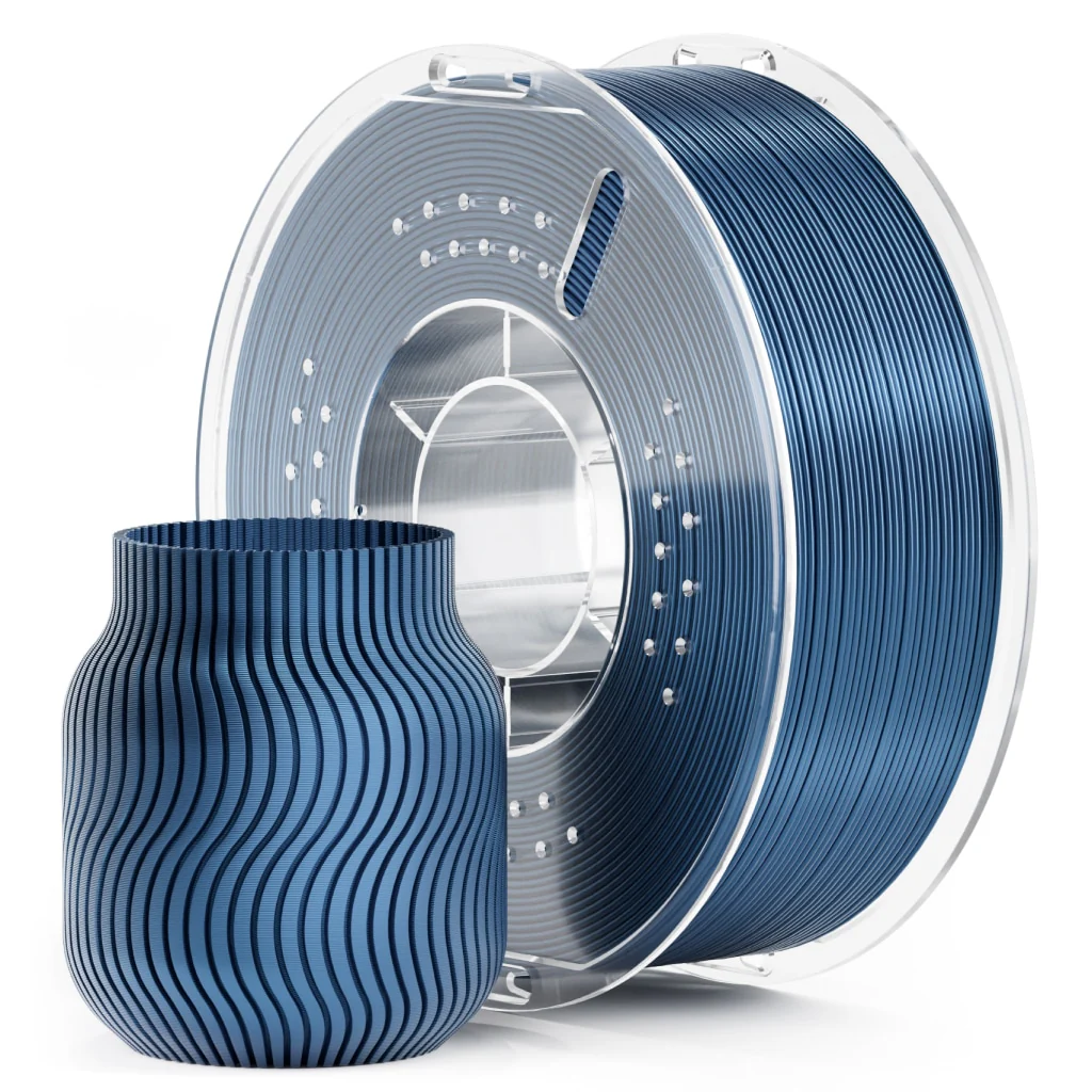 PLA Metallic - Image 7