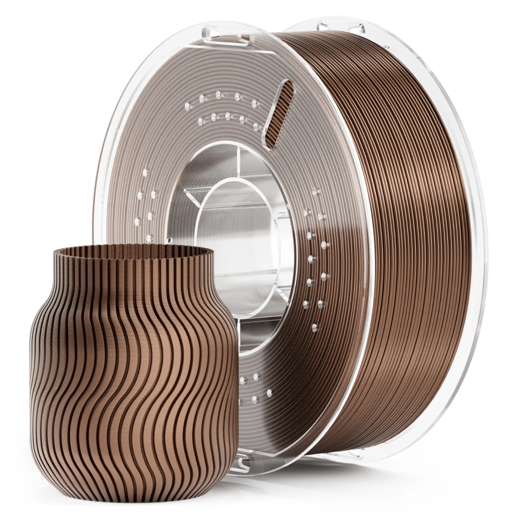 PLA Metallic - Image 8