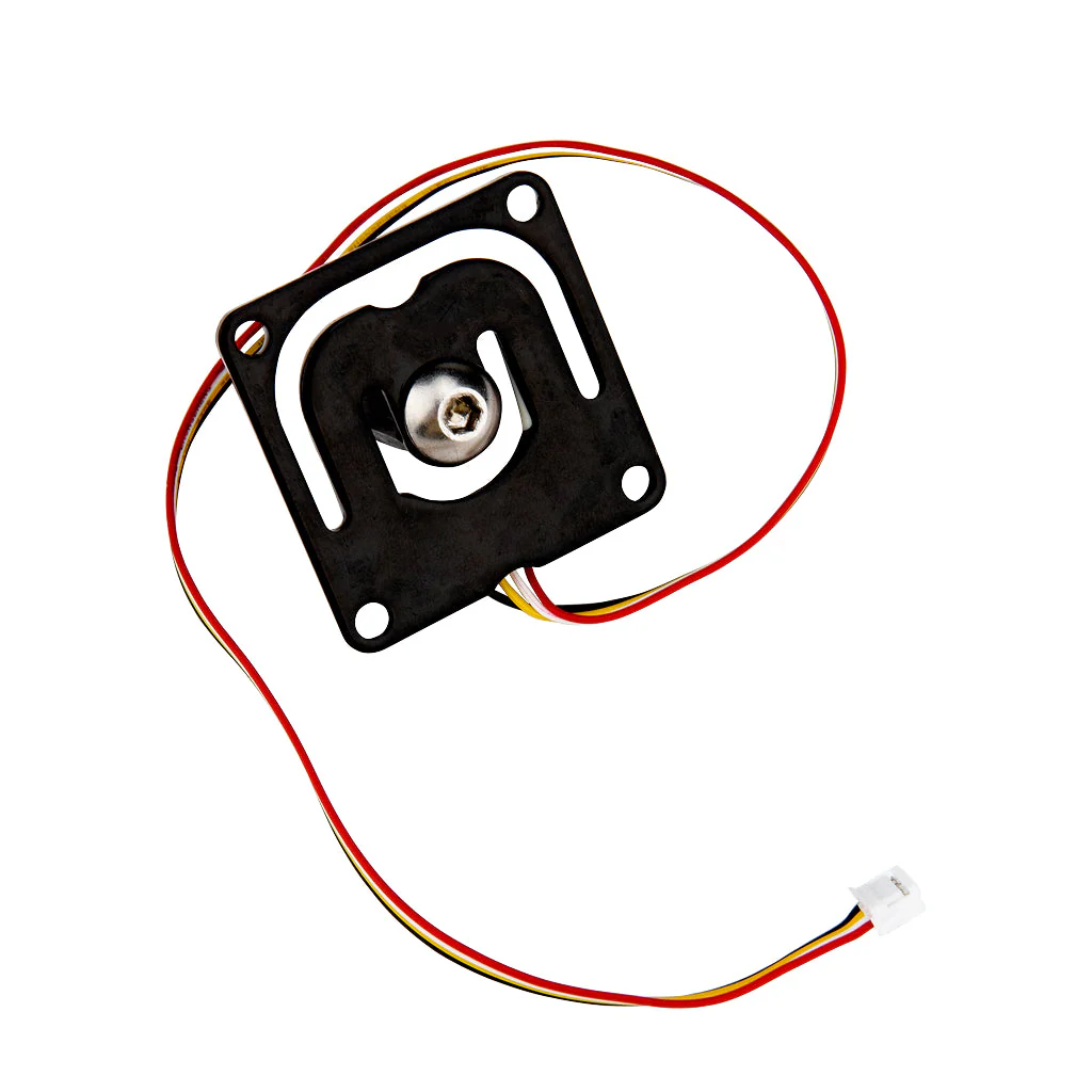 Strain Gauge for CENTAURI CARBON - Image 2