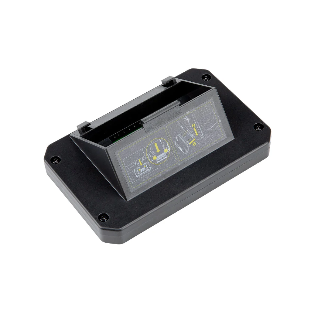 Touchscreen for Centauri Carbon - Image 3